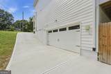 772 Cascade Avenue - Photo 31