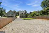772 Cascade Avenue - Photo 32