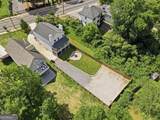 772 Cascade Avenue - Photo 33
