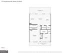772 Cascade Avenue - Photo 35