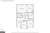 772 Cascade Avenue - Photo 36