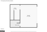 772 Cascade Avenue - Photo 37