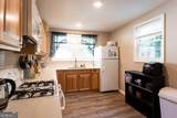 521 Green Street - Photo 10