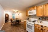 521 Green Street - Photo 11