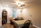 521 Green Street - Photo 12