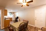 521 Green Street - Photo 13