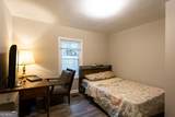 521 Green Street - Photo 14