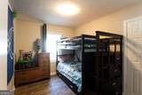 521 Green Street - Photo 15