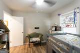 521 Green Street - Photo 16