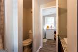 521 Green Street - Photo 17