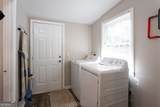 521 Green Street - Photo 18