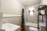 521 Green Street - Photo 19