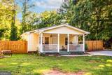 521 Green Street - Photo 2