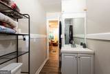 521 Green Street - Photo 20
