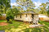 521 Green Street - Photo 21