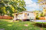 521 Green Street - Photo 22