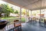 521 Green Street - Photo 4