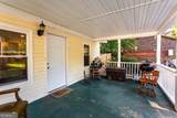 521 Green Street - Photo 5