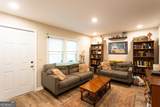 521 Green Street - Photo 6