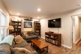521 Green Street - Photo 7