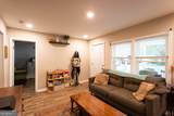 521 Green Street - Photo 8