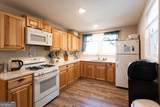 521 Green Street - Photo 9