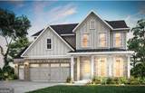 5210 Birch Valley Road - Photo 1