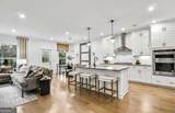 5210 Birch Valley Road - Photo 10