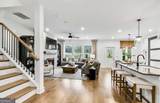 5210 Birch Valley Road - Photo 11