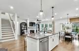5210 Birch Valley Road - Photo 12