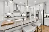5210 Birch Valley Road - Photo 13