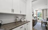 5210 Birch Valley Road - Photo 14