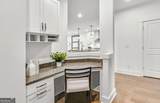 5210 Birch Valley Road - Photo 15