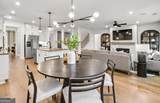 5210 Birch Valley Road - Photo 16