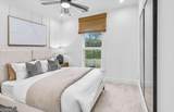 5210 Birch Valley Road - Photo 18