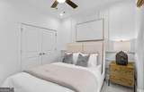 5210 Birch Valley Road - Photo 19