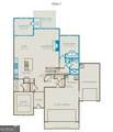 5210 Birch Valley Road - Photo 2