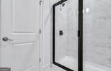 5210 Birch Valley Road - Photo 21