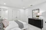 5210 Birch Valley Road - Photo 24