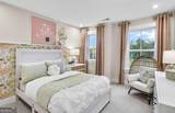 5210 Birch Valley Road - Photo 26