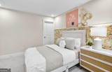 5210 Birch Valley Road - Photo 27