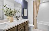 5210 Birch Valley Road - Photo 28