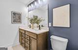 5210 Birch Valley Road - Photo 29