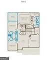 5210 Birch Valley Road - Photo 3