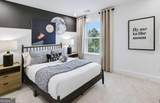 5210 Birch Valley Road - Photo 31
