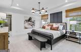 5210 Birch Valley Road - Photo 32