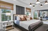 5210 Birch Valley Road - Photo 33