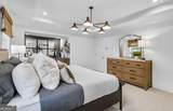 5210 Birch Valley Road - Photo 34
