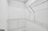 5210 Birch Valley Road - Photo 36