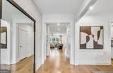 5210 Birch Valley Road - Photo 4